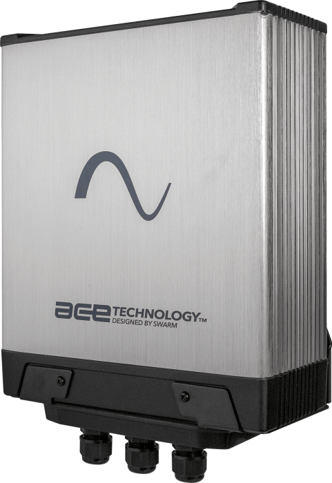 ES-RAD-MB1-300
