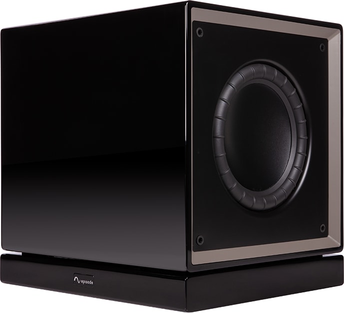 ES-SUB-MEGA-D10-BLK