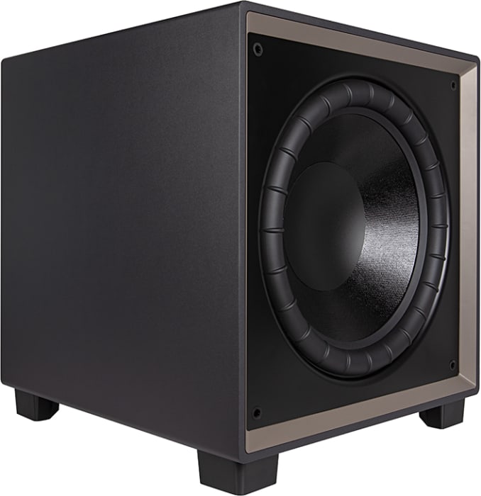 ES-SUB-MEGA-S15-BLK