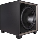 ES-SUB-MEGA-S15-BLK