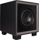 ES-SUB-MEGA-S8-BLK