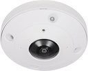 LUM-1220-IP-FE-W