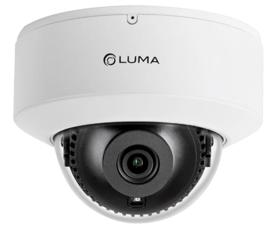LUM-220-IP-DFW