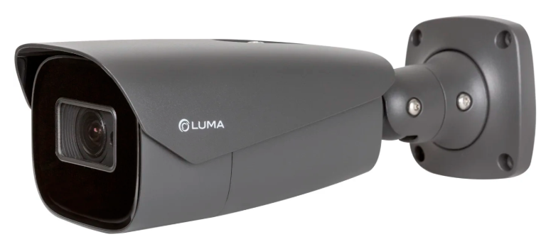 LUM-420-IP-BMB