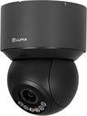 LUM-420-IP-PTZ-4B
