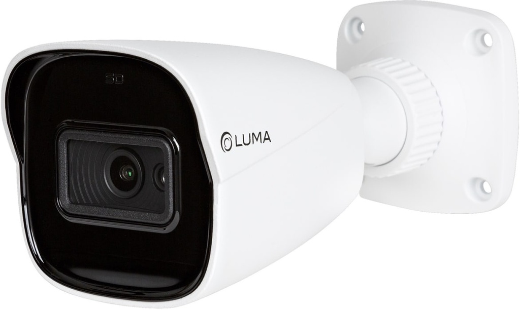 LUM-520-IP-BFW