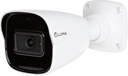 LUM-520-IP-BFW