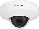 LUM-520-IP-DFTW