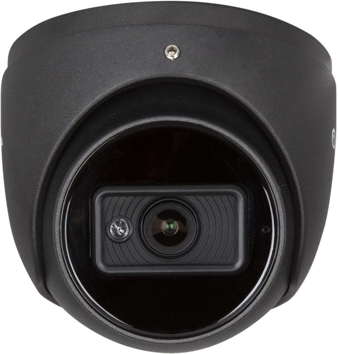 LUM-520-IP-TFB