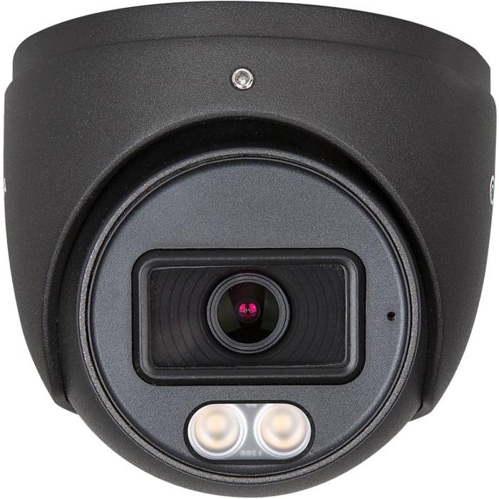 LUM-520-IP-TFCB