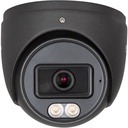 LUM-520-IP-TFCB