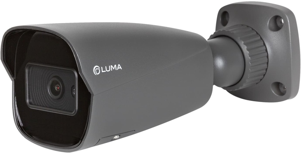 LUM-820-IP-BFB