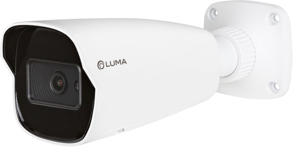 LUM-820-IP-BFW
