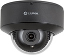 LUM-820-IP-DFB