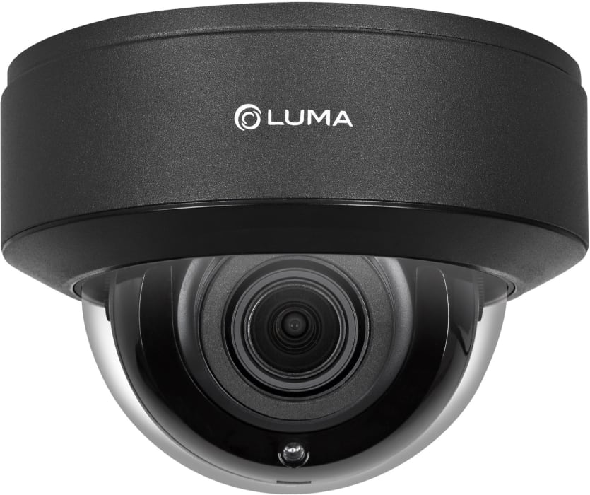 LUM-820-IP-DMB