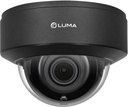 LUM-820-IP-DMB