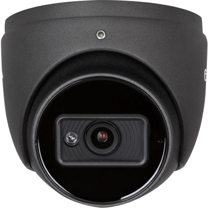 LUM-820-IP-TFB