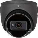 LUM-820-IP-TFB