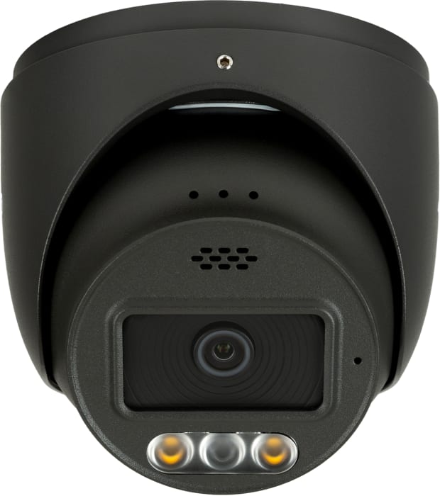 LUM-820-IP-TFHB