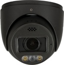 LUM-820-IP-TMHB