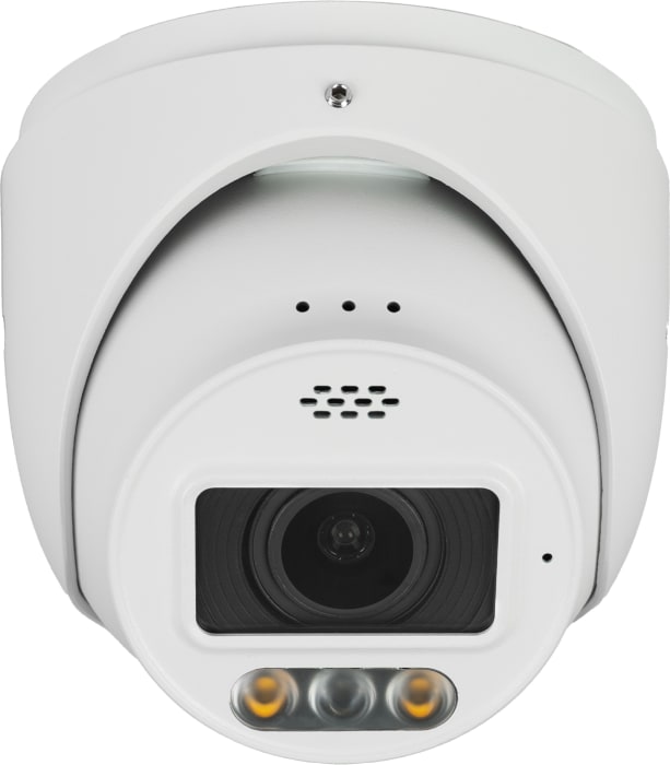 LUM-820-IP-TMHW