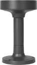 LUM-A20-CM-FEMPTZ-B