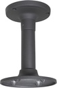 LUM-A20-CM-VF-TDB