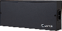 LUM-A20-POE60W