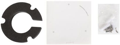 LUM-A20-WMB-FEMPTZ-W