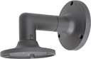 LUM-A20-WMB-FX-TDB