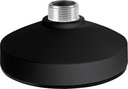 LUM-MNT-CAP-710TI-BL