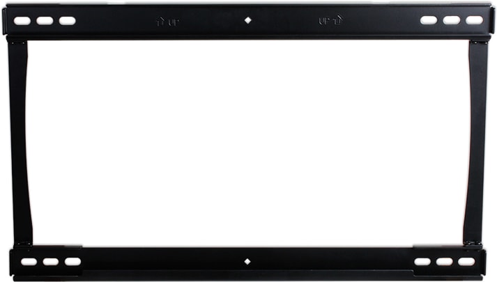 SM-RAZOR-ART1-BKT-20