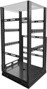 SR-CAB-SLIDE-21U
