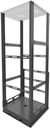 SR-CAB-SLIDE-30U
