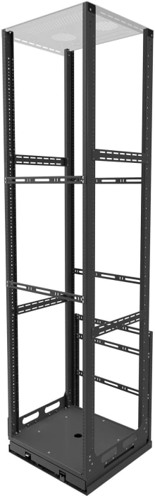 SR-CAB-SLIDE-42U