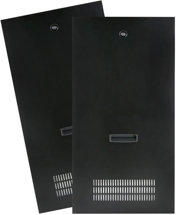 SR-CUST-SP-21U-30IN