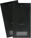 SR-CUST-SP-37U-30IN