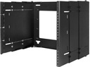 SR-WM-PPH-8U-6-15