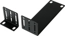 AN-ACC-SW-EAR-L-13