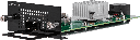 AN-SFP-100G-1