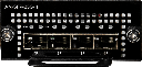 AN-SFP-25G-4