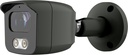 CLR-V100-4B36B