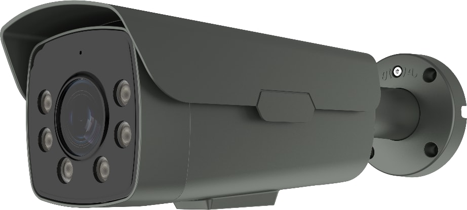 CLR-V200-4BVFB