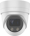 CLR-V200-4TVFW