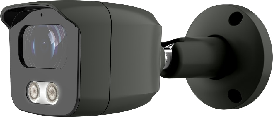 CLR-V200-8B28B