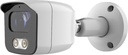 CLR-V200-8B28W