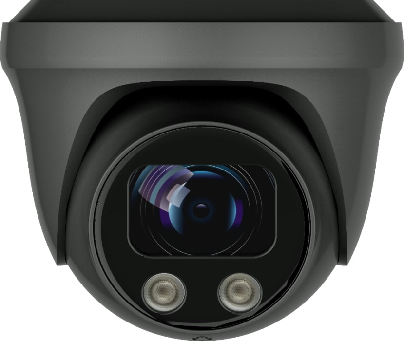 CLR-V200-8T28B