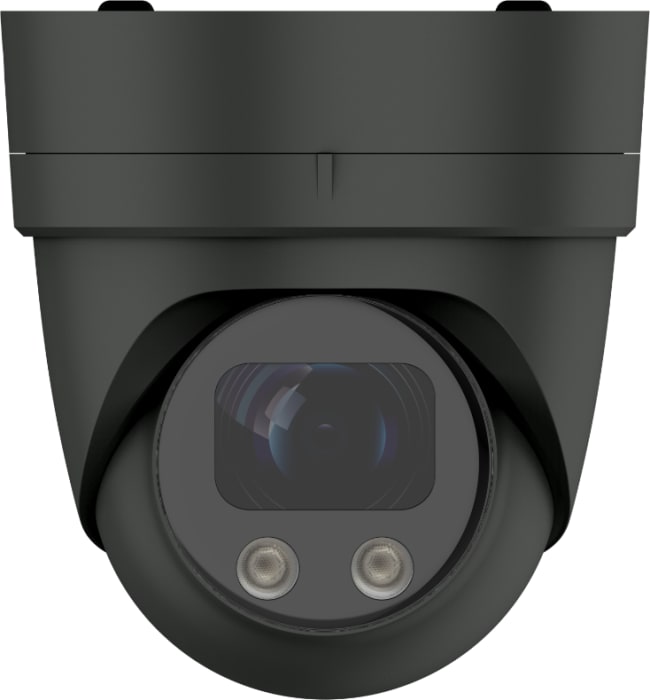 CLR-V200-8TVFB