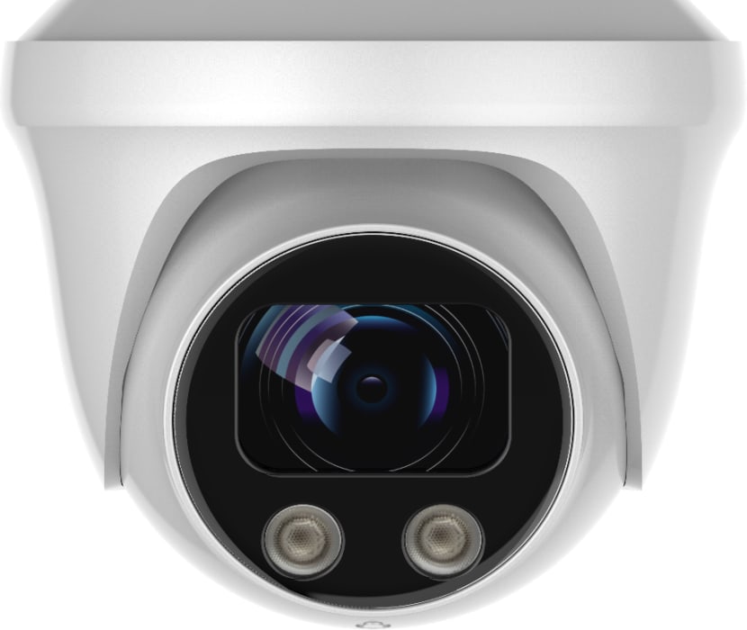 CLR-V300-4T28CNW
