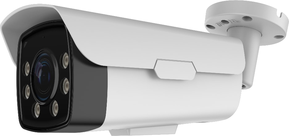 CLR-V300-8BVFCNW